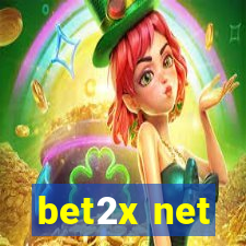 bet2x net