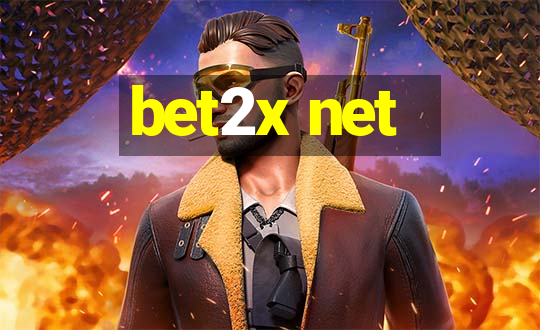 bet2x net