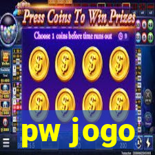 pw jogo