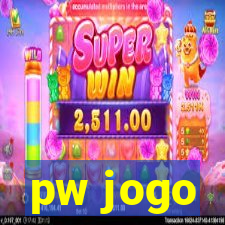 pw jogo