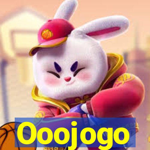 Ooojogo