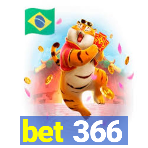 bet 366