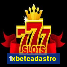 1xbetcadastro