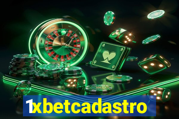 1xbetcadastro