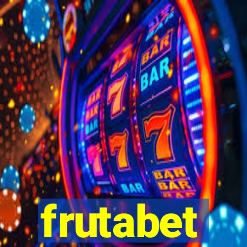 frutabet