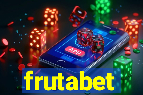 frutabet