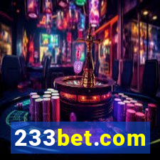 233bet.com