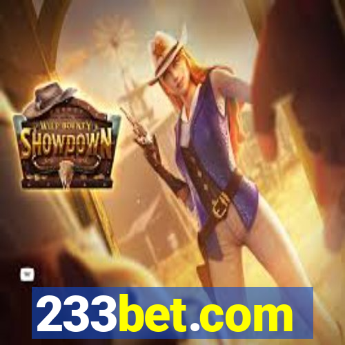 233bet.com