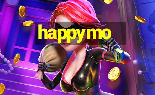 happymo