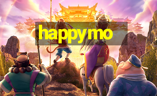 happymo