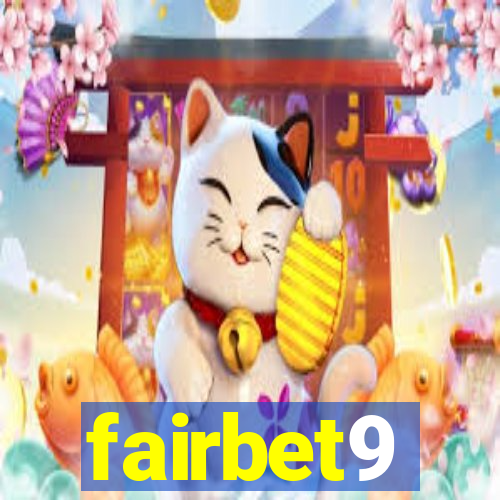 fairbet9