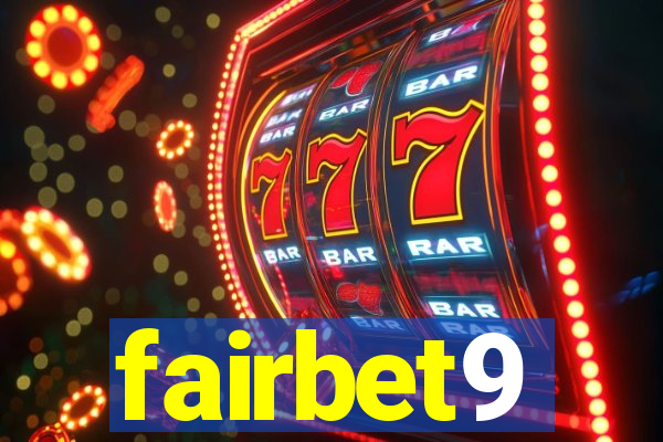 fairbet9