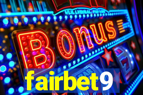 fairbet9