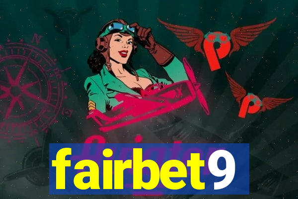 fairbet9