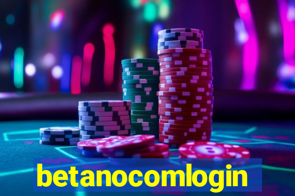 betanocomlogin