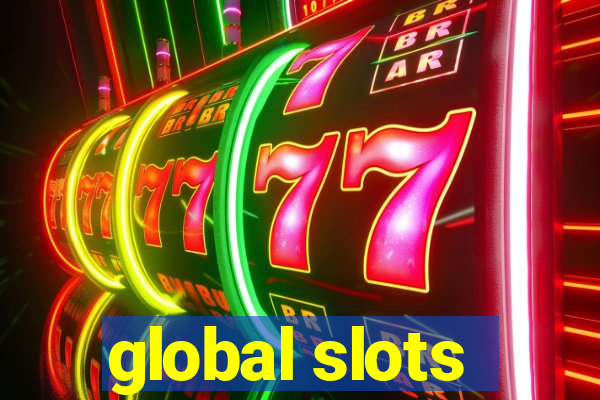 global slots