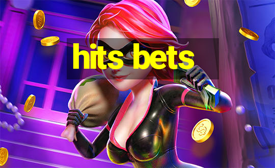 hits bets