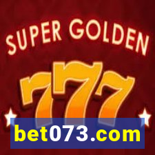 bet073.com