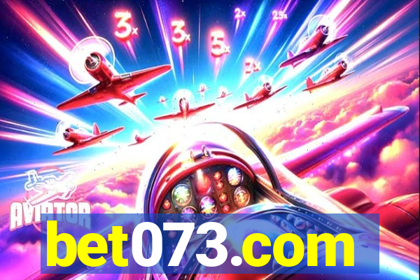 bet073.com