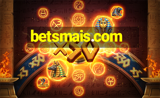 betsmais.com