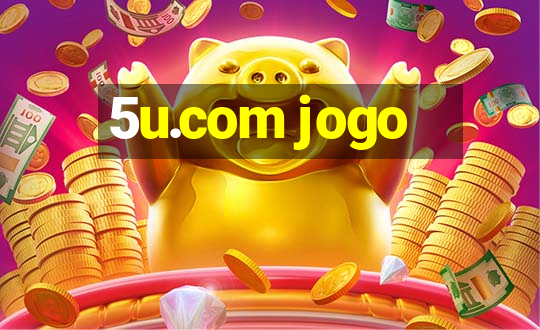 5u.com jogo