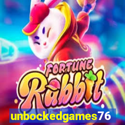 unbockedgames76