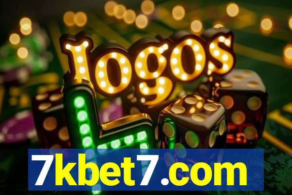 7kbet7.com