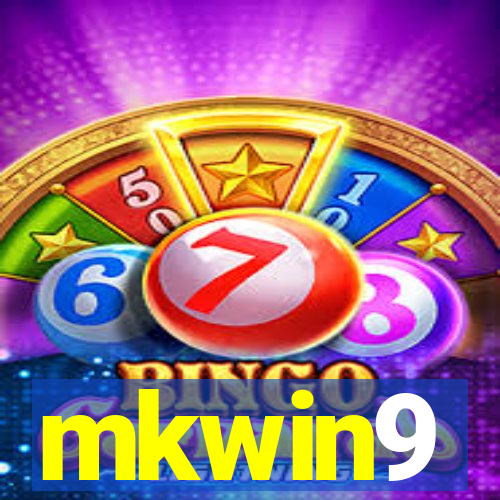 mkwin9