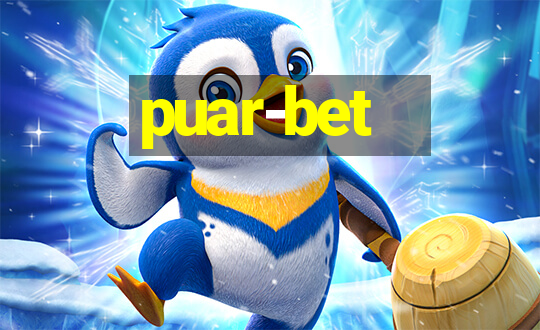 puar-bet