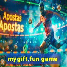 mygift.fun game