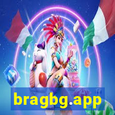 bragbg.app