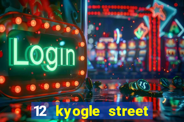 12 kyogle street casino nsw 2470