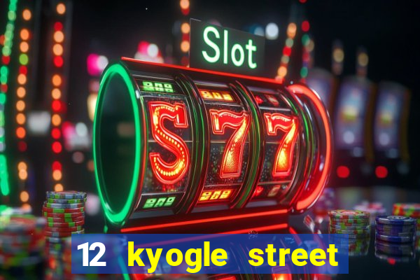 12 kyogle street casino nsw 2470