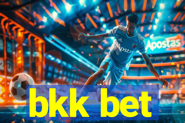 bkk bet