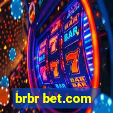 brbr bet.com