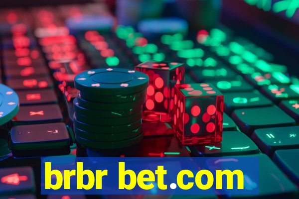 brbr bet.com