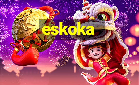 eskoka