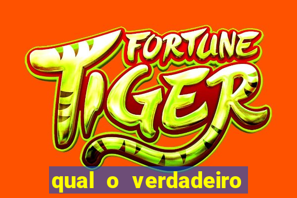 qual o verdadeiro jogo que ganha dinheiro de verdade