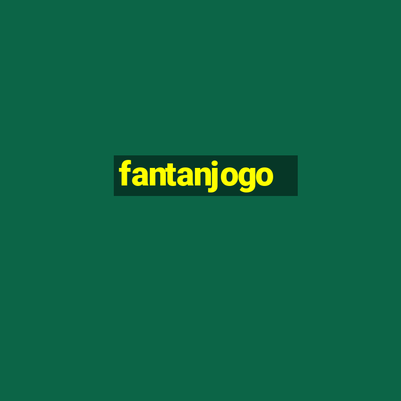 fantanjogo