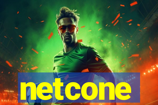 netcone