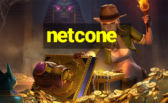 netcone