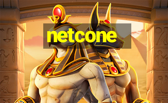 netcone