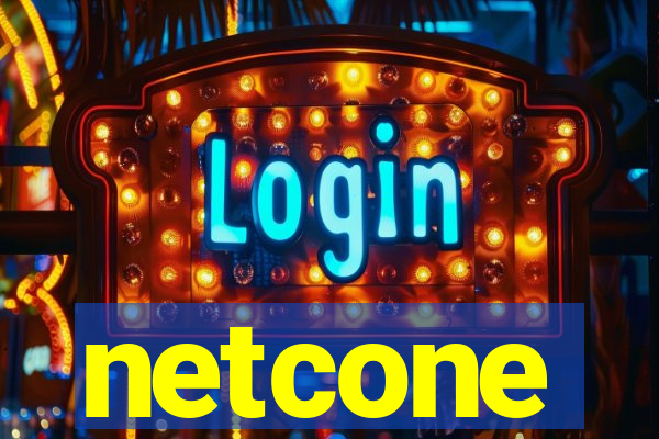 netcone