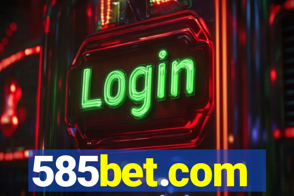 585bet.com