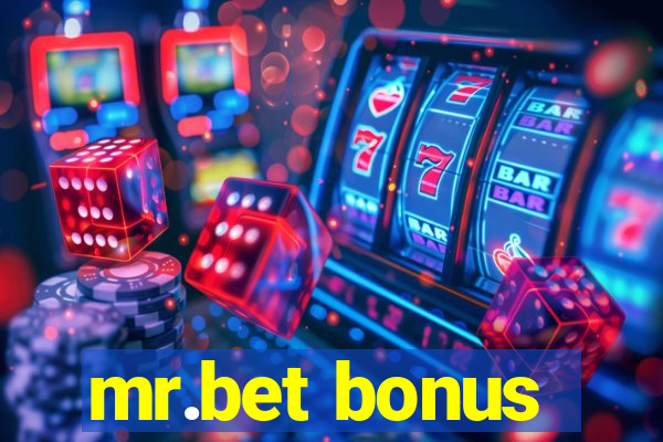 mr.bet bonus