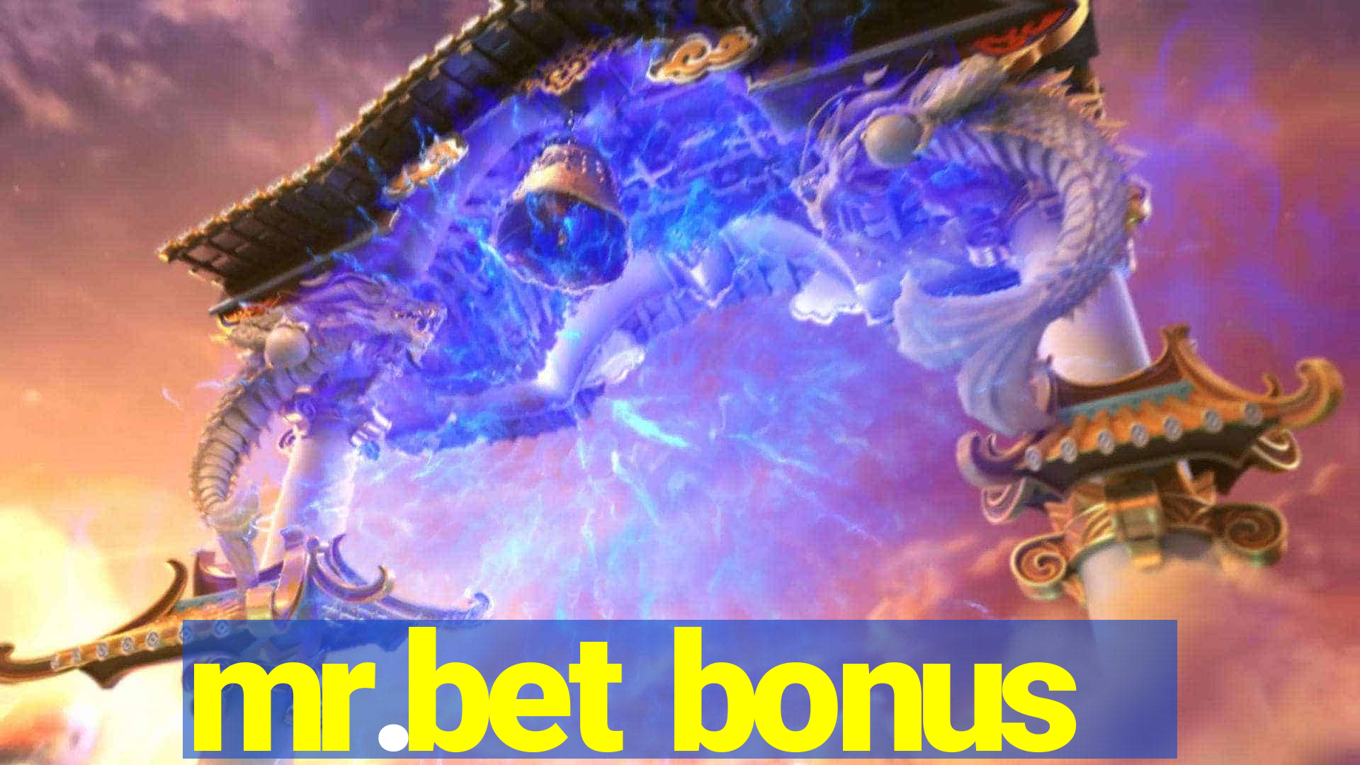 mr.bet bonus