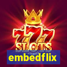 embedflix