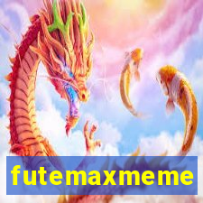 futemaxmeme