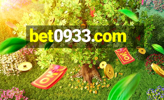 bet0933.com