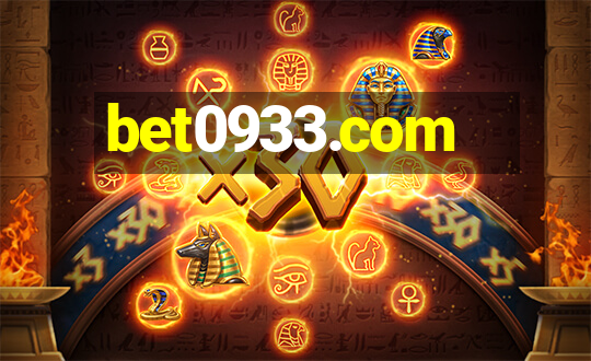 bet0933.com